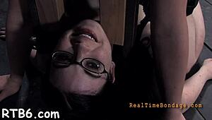 i whip this babe hard before rough pov pussy pounding and jizz