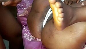 damn i'm obsessed with this juicy creamy screaming pussy!