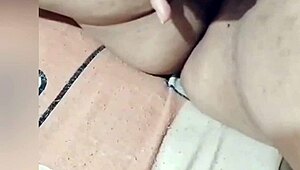 fucking my hot wife frente mirror