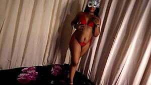 desi maid ashavinidini takes hard mouth fuck then deep anal 😈💦