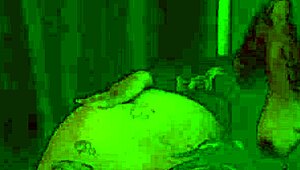 Girls Lick Feet And Slurp Wet Pussies!