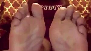 wanna see jili and sem's free video of these college teens fucking outdoors in the dorm area?