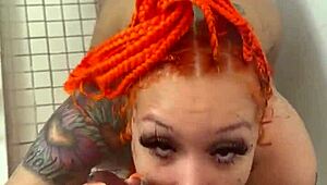 summer in miami beach so hot and sunny vibes