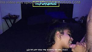 snatch slutty dominican stripper bareback anal assfuck big cock interracial group swingers