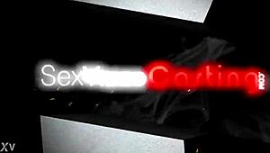 blonde natali's shaved pussy in jeans and boots turn you on?