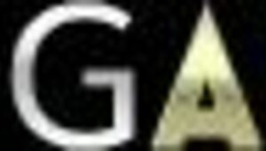 blonde milf bent over bangs craving cumshot on her huge natural tits whilst riding big cock