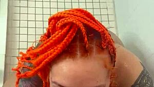 summer in miami beach so hot and sunny vibes