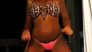 sol the argentinian puta teen begs old man to pound her young holes!