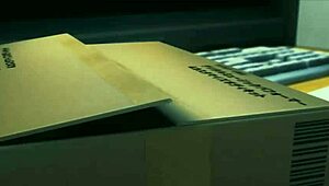 hatsune miku nude mod reveals big ass tits in odds and ends project diva