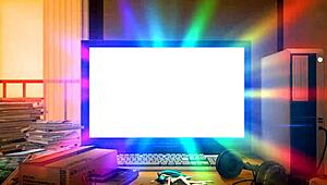 hatsune miku nude mod reveals big ass tits in odds and ends project diva