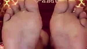 wanna see jili and sem's free video of these college teens fucking outdoors in the dorm area?