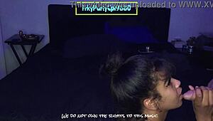 snatch slutty dominican stripper bareback anal assfuck big cock interracial group swingers