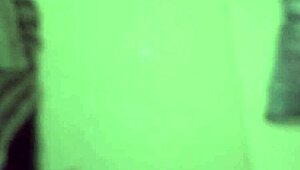 Intense hardcore pounding fills desi indian bhabhi with raw overwhelming pleasure and ecstasy