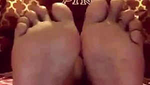 wanna see jili and sem's free video of these college teens fucking outdoors in the dorm area?