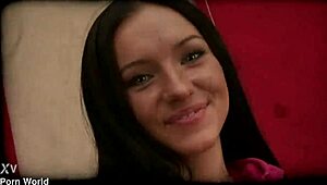 blonde natali's shaved pussy in jeans and boots turn you on?