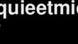 Pam Explores Aix Her Unique Way