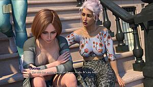 three rules of life everyone needs 💡