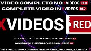 hey maisa pravo in latex cosplay, you humiliating that sub with anal domination?