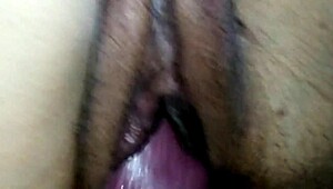 Busty Big-Ass Latina Slut Fucks Crossdressed Man Compilation