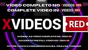 hey maisa pravo in latex cosplay, you humiliating that sub with anal domination?