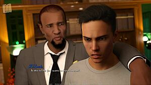 three rules of life everyone needs 💡