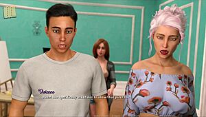 three rules of life everyone needs 💡