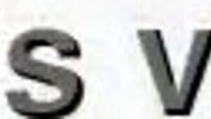 My Fitness Ebony Body Craves Huge Cocks Dap Anal Gaping