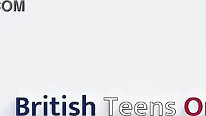 nurse lana teases joi to cheat on your gf with hot fun