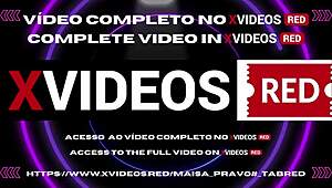 hey maisa pravo in latex cosplay, you humiliating that sub with anal domination?