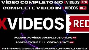 hey maisa pravo in latex cosplay, you humiliating that sub with anal domination?