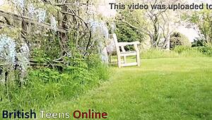 nurse lana teases joi to cheat on your gf with hot fun