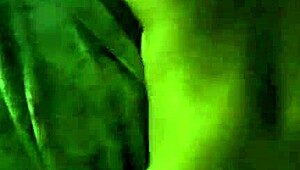 Top porn videos and highlights from 2023 😎🔥