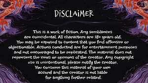 A woman's erotic audio journey hating yet craving intimate tension builds to release