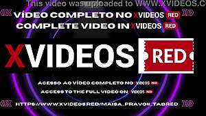 hey maisa pravo in latex cosplay, you humiliating that sub with anal domination?