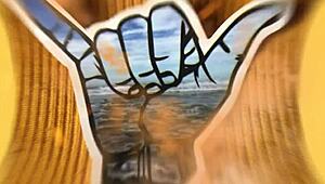 Man this amateur black couple does soft sex with big ass ebony riding bbc.