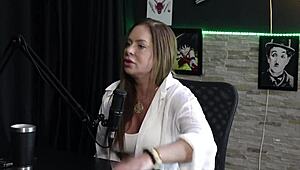 i luvd dat safada interview w/ francis simas n thay part 3