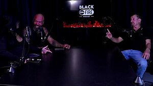 watch carlos urach spill secrets on making wives give up ass easy