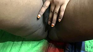 stepmom squirting on stepson's cock this new year??