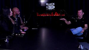 watch carlos urach spill secrets on making wives give up ass easy