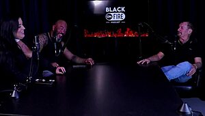 watch carlos urach spill secrets on making wives give up ass easy