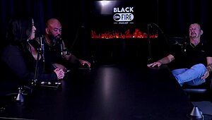 watch carlos urach spill secrets on making wives give up ass easy