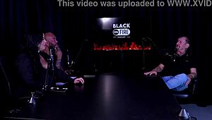 watch carlos urach spill secrets on making wives give up ass easy