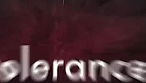 PETITE CUTE STEPSIS LEARNS SUBMISSION FROM HARD FUCK DOGGYSTYLE COWGIRL BLOWJOB ZEROTOLERANCEFILMS