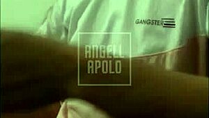 hey little sis, let your big bro console you after that fight with your boyfriend