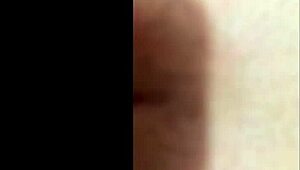 ohh sii dame duro por el coño bent over doggystyle amateur cumshot blast