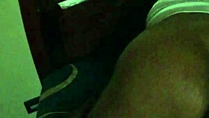 i celebrated stepsis birthday riding my cock alone at home on bed