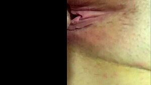 ohh sii dame duro por el coño bent over doggystyle amateur cumshot blast