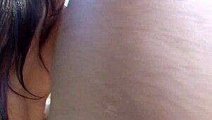 coral, you ready for scorpios huge dick pounding your bikini pussy by the pool?