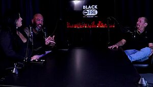 watch carlos urach spill secrets on making wives give up ass easy