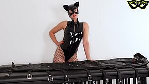 ohh this new world women rule i serve goddess part 3